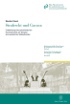 Cover der Publikation "Strafrecht und Gacaca"