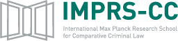 International Max Planck Research School for Comparative Criminal Law