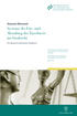 Cover der Publikation "Systeme der Ein- und Abstufung der Tatschwere im deutschen und im polnischen Strafrecht"