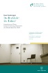 Cover der Publikation "Die Rückkehr der Folter?"