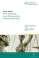 Cover der Publikation "Die Errichtung einer Europäischen Staatsanwaltschaft"