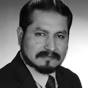 Nelson Salazar Sánchez