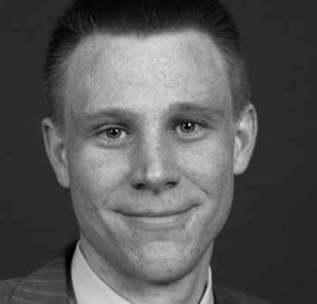 Dominik Stahlmecke